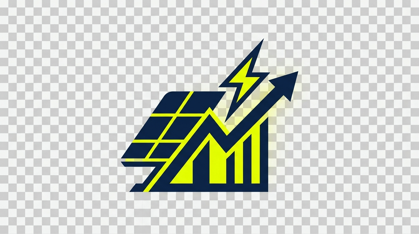 ClearWatt Logo